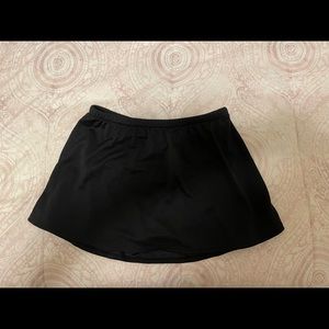 WOMEN SWIMWEAR BOTTOM IN EXCELLENT CONDITION